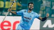 Gurjant Singh